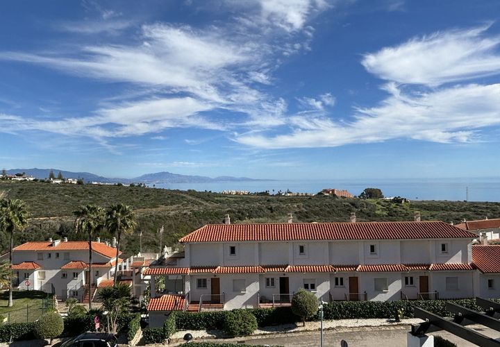 Penthouse i La Duquesa, Malaga, La Duquesa - € 368.000 | Ref: SPP4645339-FOAF - foto 1