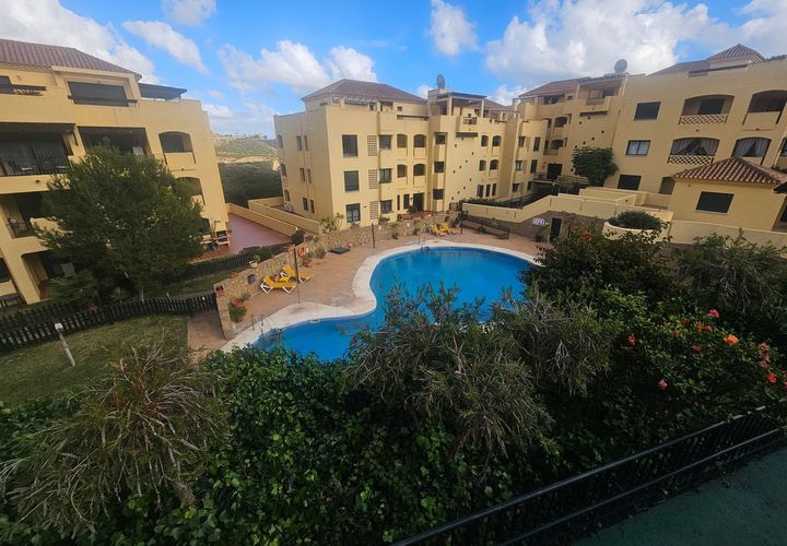 Lejlighed i Riviera Del Sol, Malaga, Riviera Del Sol - € 340.000 | Ref: SPP4941232-FOAF - foto 1