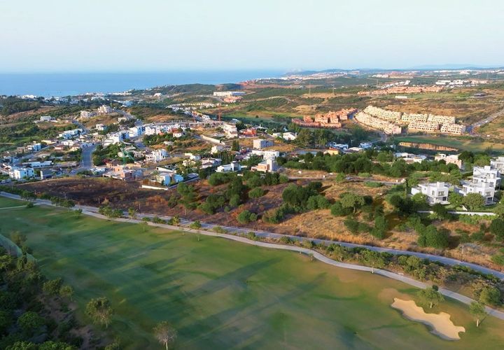 Villa a Estepona, Malaga, Estepona - € 1.800.000 | Ref: SPP4883287-FOAF - foto 1
