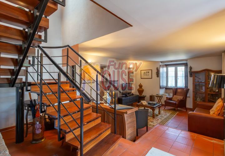Villa i Loures, Lisbon, Loures - € 800.000 | Ref: 41262 - foto 1