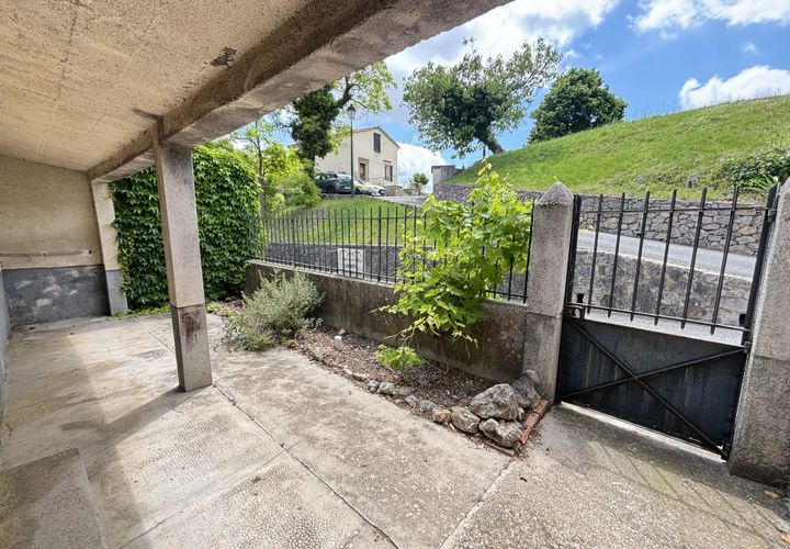 Landejendom i Claviers, Var, Claviers - € 180.000 | Ref: 85971997 - foto 1