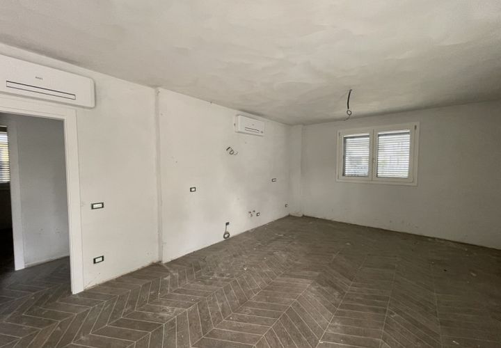 Leilighet i Suzzara, Mantua, Suzzara - € 205 000 | Ref: 2663 - foto 1