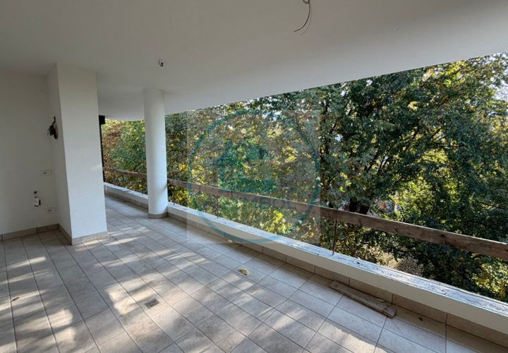 Leilighet i Spinea, Venice, Spinea - € 410 000 | Ref: 4097 - foto 1