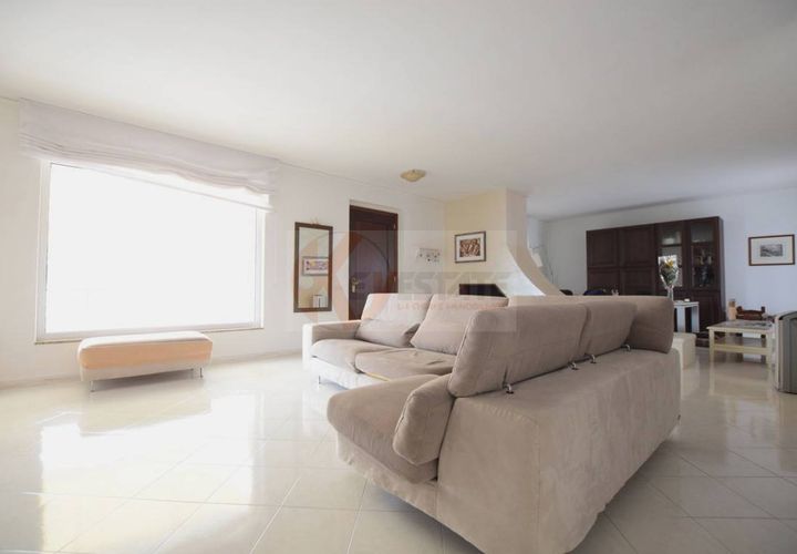 Rækkehus i Nuoro, Nuoro, Nuoro - € 420.000 | Ref: 13748 - foto 1