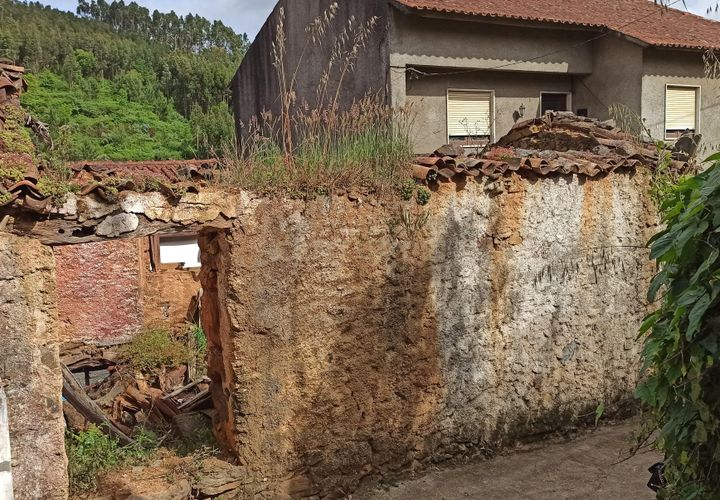Villa i Coimbra, Coimbra, Coimbra - € 25.000 | Ref: C0372-00472 - foto 1