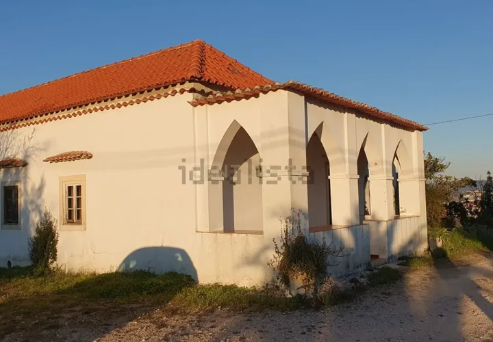 Villa i Tomar, Santarem, Tomar - € 450.000 | Ref: C0372-01224 - foto 1
