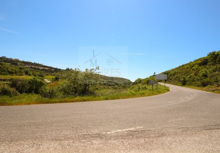 Terra a Bucelas, Lisbon, Bucelas - € 38.000 | Ref: I/1145 - foto 1