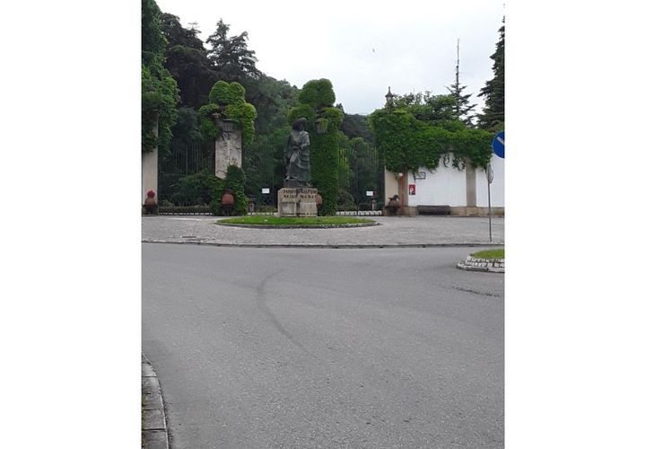 Lejlighed i Tomar, Santarem, Tomar - € 220.000 | Ref: CA-101 - foto 1