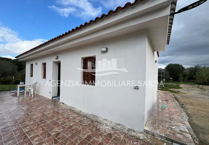 Villa a Alghero, Sassari, Alghero - € 349.000 | Ref: SAR578 - foto 1