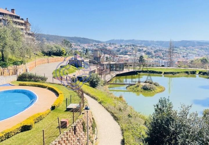 Helårsgrund i Coimbra, Coimbra, Coimbra - € 1.200.000 | Ref: 1102561 - foto 1