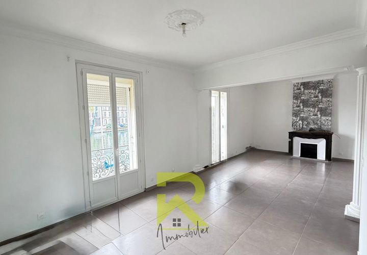 Lejlighed i Agde, Herault, Agde - € 389.000 | Ref: 5_JNVAP680005968 - foto 1