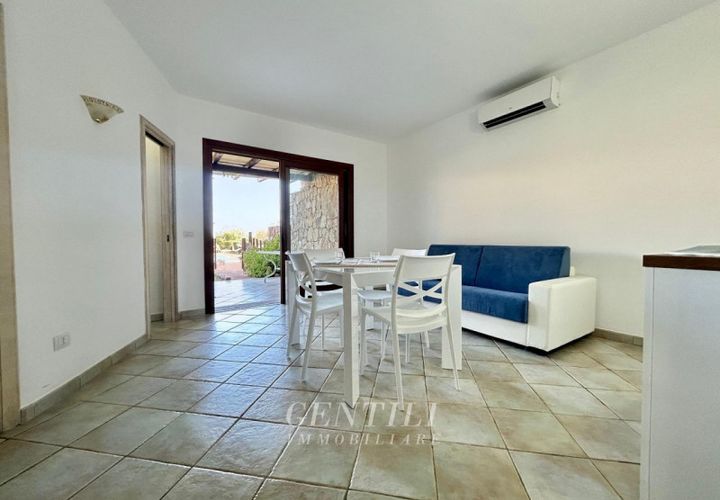 Lejlighed i Arzachena, Sassari, Arzachena - € 560.000 | Ref: CS-86 - foto 1