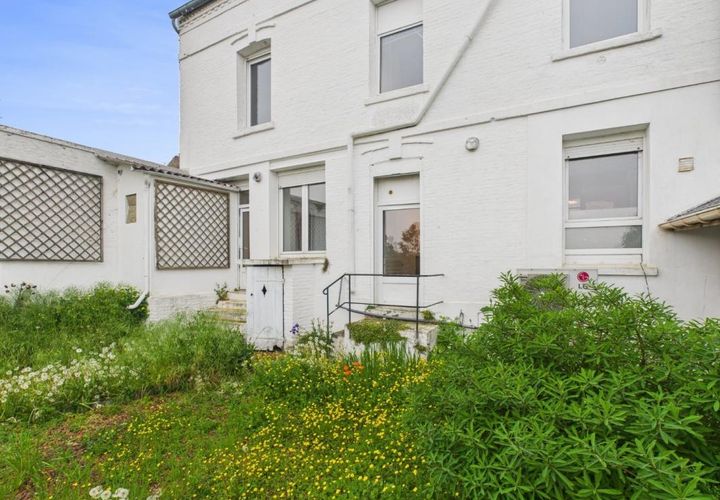 Villa a Montdidier, Somme, Montdidier - € 180.000 | Ref: 3011439949 - foto 1