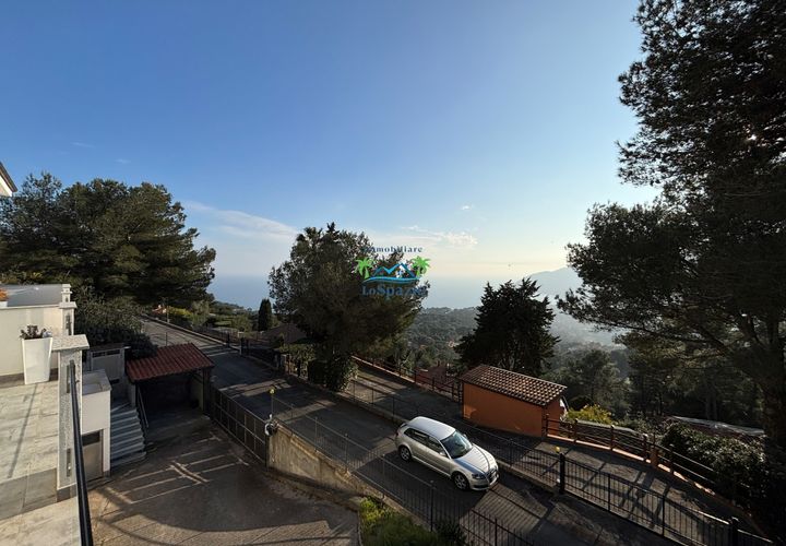Lejlighed i Andora, Savona, Andora - € 425.000 | Ref: 001 - foto 1