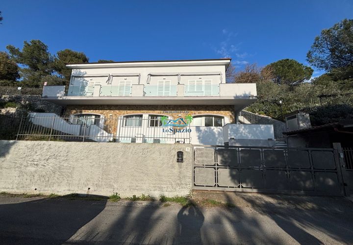 Lejlighed i Andora, Savona, Andora - € 300.000 | Ref: 002 - foto 1