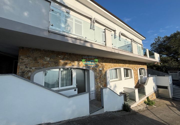 Lejlighed i Andora, Savona, Andora - € 295.000 | Ref: 003 - foto 1
