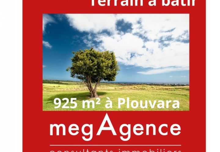 Terra a Plouvara, Cotes-d'Armor, Plouvara - € 50.000 | Ref: 187497 - foto 1