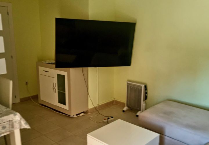 Leilighet i Reus, Tarragona, Reus - € 205 000 | Ref: EXP09972/8930 - foto 1