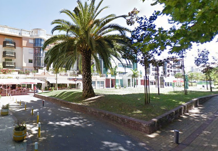 Lejlighed i Amadora, Lisbon, Amadora - € 297.500 | Ref: MM002508 - foto 1