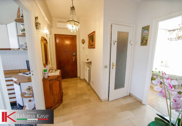 Leilighet i Caluso, Turin, Caluso - € 46 000 | Ref: bors3 - foto 1