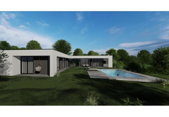 Villa i Viana do Castelo, Viana do Castelo, Viana do Castelo - € 430.000 | Ref: TC91 - foto 1