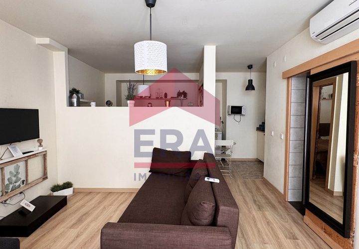 Villa i Matacaes, Lisbon, Matacaes - € 645.000 | Ref: 130250114 - foto 1