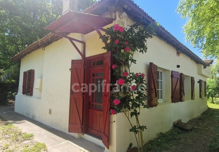 Villa i Labastide-d'Armagnac, Landes, Labastide-d'Armagnac - € 143.000 | Ref: 340936519016 - foto 1