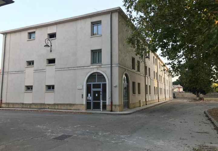 Leilighet i Tarascon, Bouches-du-Rhone, Tarascon - € 82 000 | Ref: NBSU-IWN-6K5 - foto 1