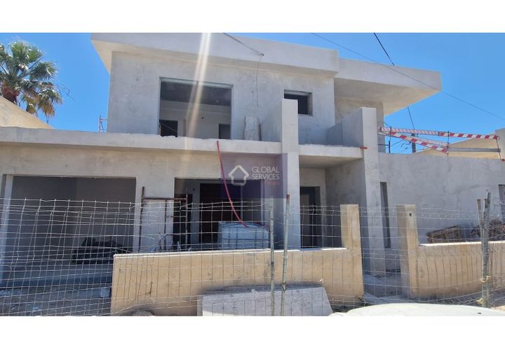 Villa i Estombar, Faro, Estombar - € 576.000 | Ref: GS17687GC2 - foto 1