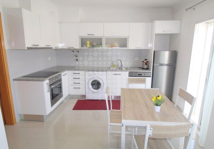 Lejlighed i Tunes, Faro, Tunes - € 325.000 | Ref: A2-3013P - foto 1