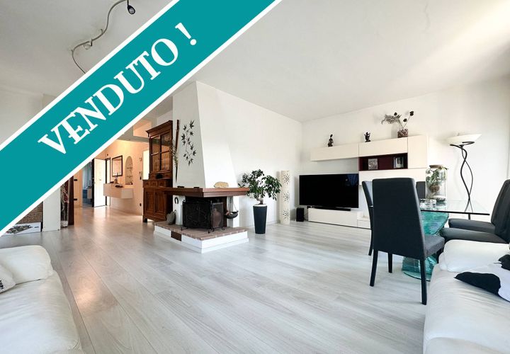 Dúplex a Pisa, Pisa, Pisa - € 425.000 | Ref: 2627 - foto 1