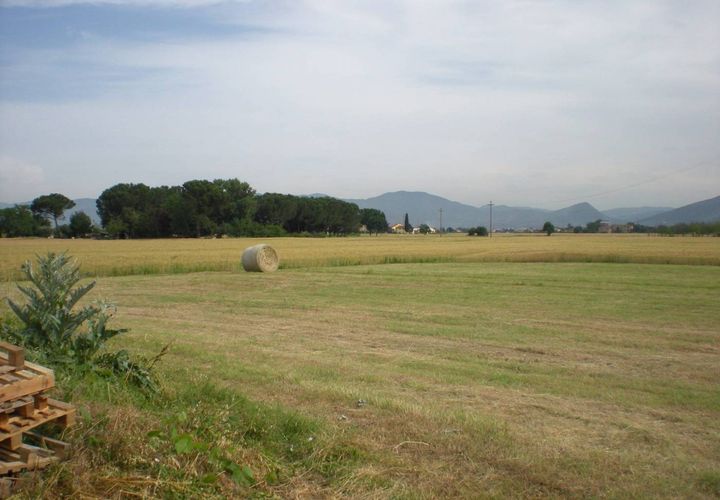 Villa i Lucca, Lucca, Lucca - € 395.000 | Ref: 5882 - foto 1