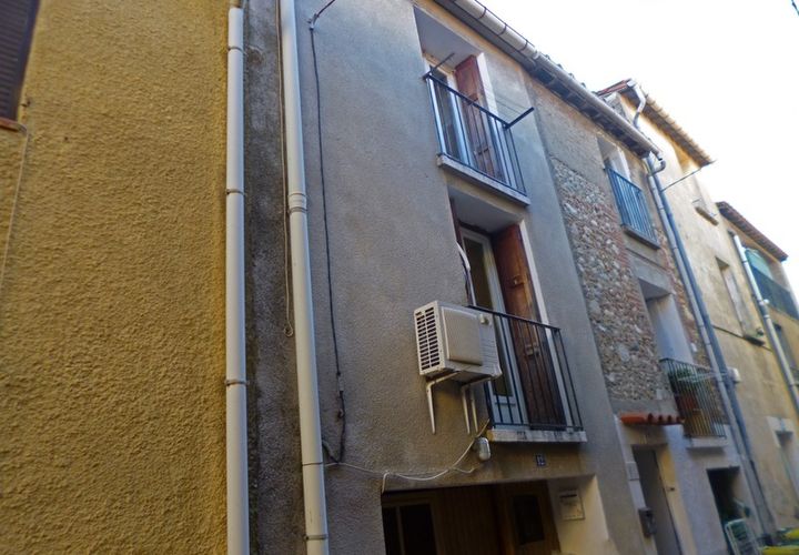 Villa i Millas, Pyrenees-Orientales, Millas - € 58.000 | Ref: 340930783724 - foto 1
