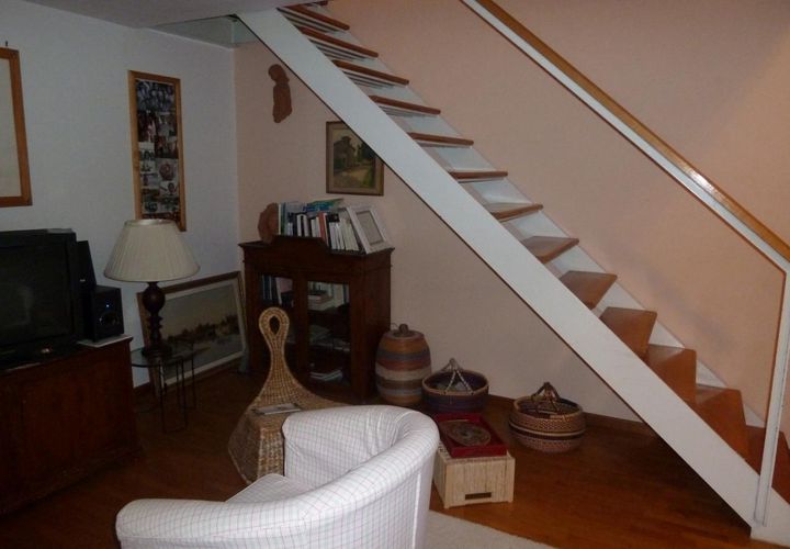 Lejlighed i Pisa, Pisa, Pisa - € 530.000 | Ref: 2025116 - foto 1