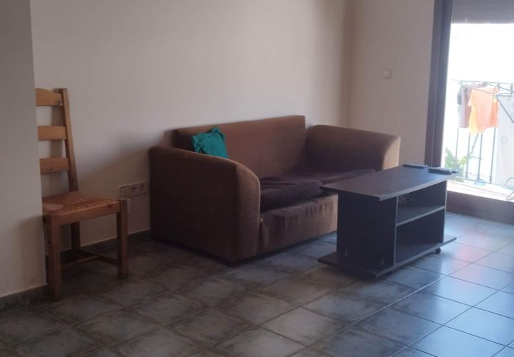 Lejlighed i Orba, Alicante, Orba - € 145.000 | Ref: 001705 - foto 1