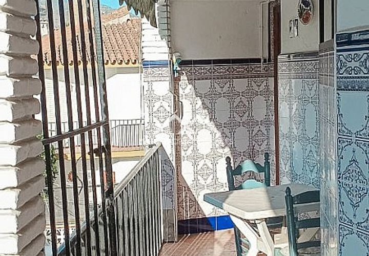 Lejlighed i Nerja, Malaga, Nerja - € 220.000 | Ref: NPSV2430 - foto 1