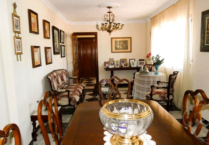 Lejlighed i Velez Malaga, Malaga, Velez Malaga - € 340.000 | Ref: XL4550 - foto 1