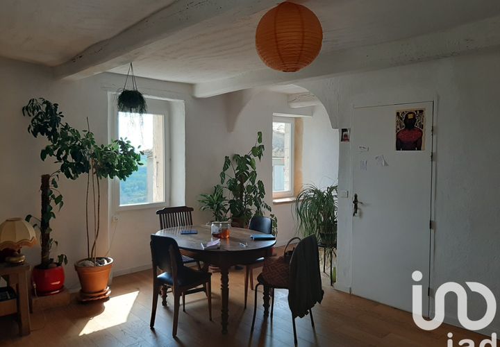 Leilighet i Puimoisson, Alpes-de-Haute-Provence, Puimoisson - € 99 000 | Ref: 17591 - foto 1