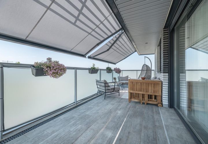 Lejlighed i Boadilla Del Monte, Madrid, Boadilla Del Monte - € 945.000 | Ref: EXP10009/8930 - foto 1