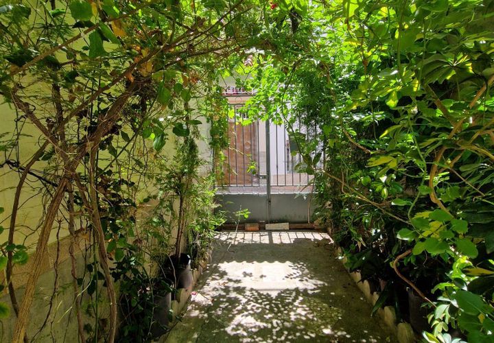 Villa i Molvizar, Granada, Molvizar - € 206.500 | Ref: MP661 - foto 1