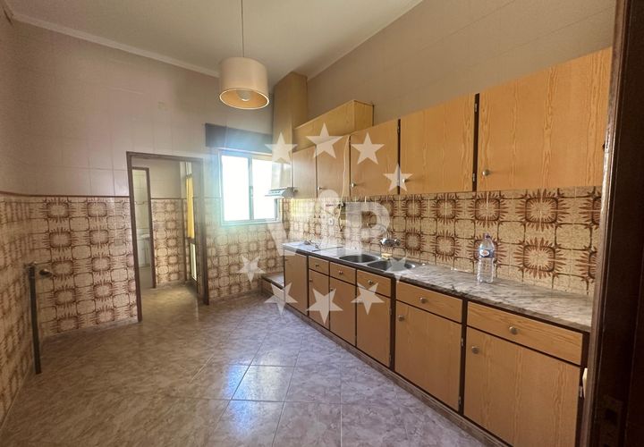 Villa i Olhao, Faro, Olhao - € 365.000 | Ref: VVO445 - foto 1
