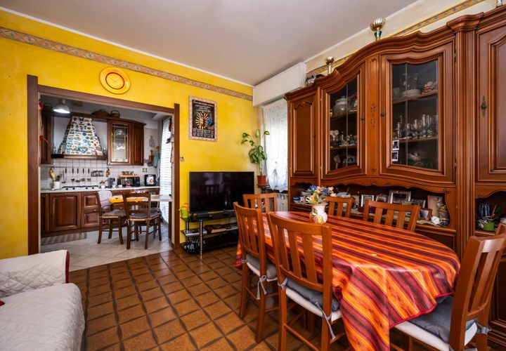 Leilighet i Varese, Varese, Varese - € 125 000 | Ref: VA/2968 - foto 1
