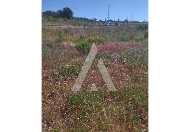 Helårsgrund i Darque, Viana do Castelo, Darque - € 300.000 | Ref: 1350188/25VC - foto 1