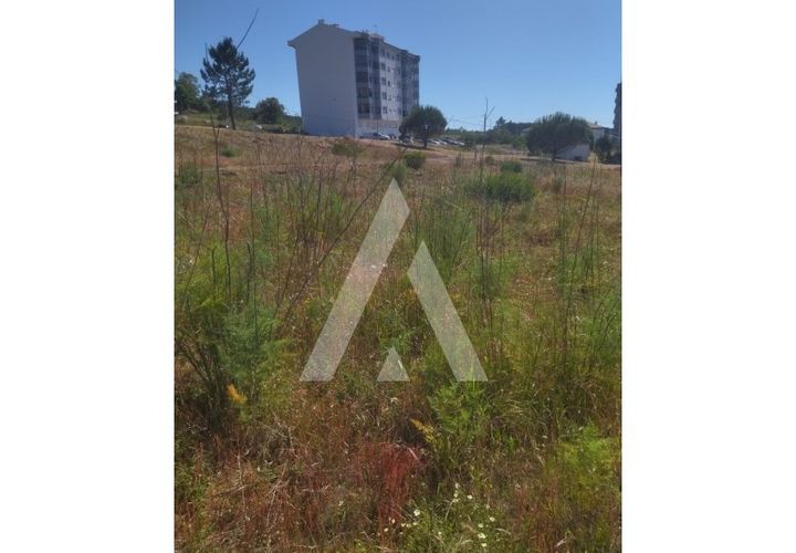 Helårsgrund i Darque, Viana do Castelo, Darque - € 300.000 | Ref: 1350186/25VC - foto 1
