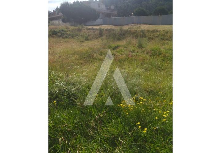 Helårsgrund i Darque, Viana do Castelo, Darque - € 300.000 | Ref: 1350183/25VC - foto 1