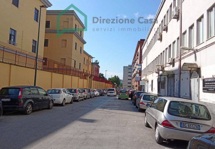 Villa i Naples, Naples, Naples - € 990.000 | Ref: VIA PIANELL - foto 1