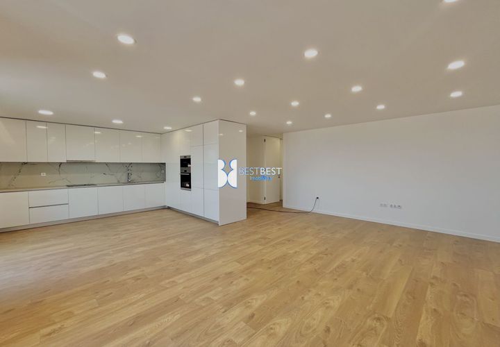 Lejlighed i Barcelos, Braga, Barcelos - € 330.000 | Ref: 6602 - foto 1