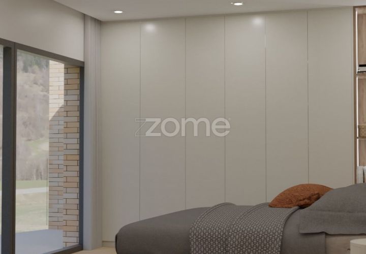 Lejlighed i Coimbra, Coimbra, Coimbra - € 495.000 | Ref: ZMPT576831 - foto 1