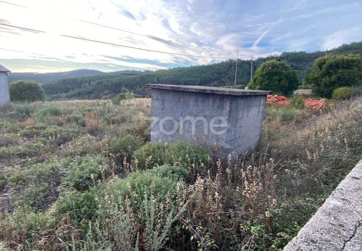 Terra a Cambas, Castelo Branco, Cambas - € 56.500 | Ref: ZMPT577054 - foto 1