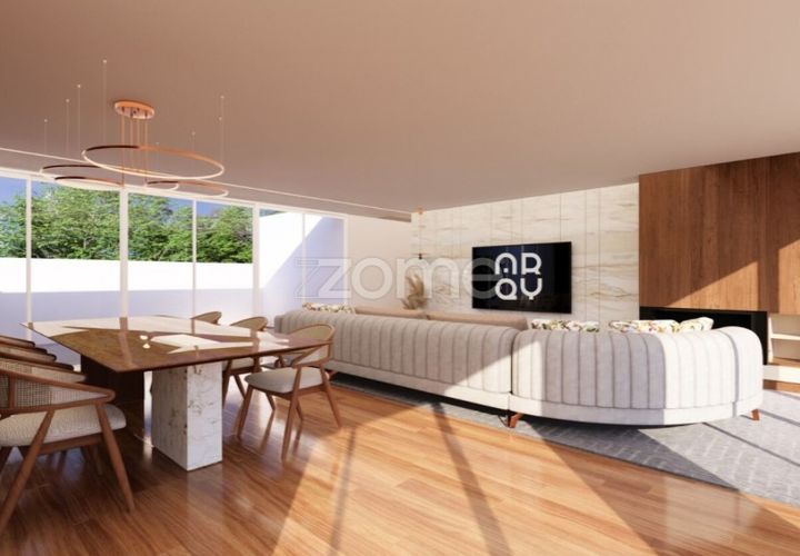 Villa i Coimbra, Coimbra, Coimbra - € 1.070.000 | Ref: ZMPT577067 - foto 1